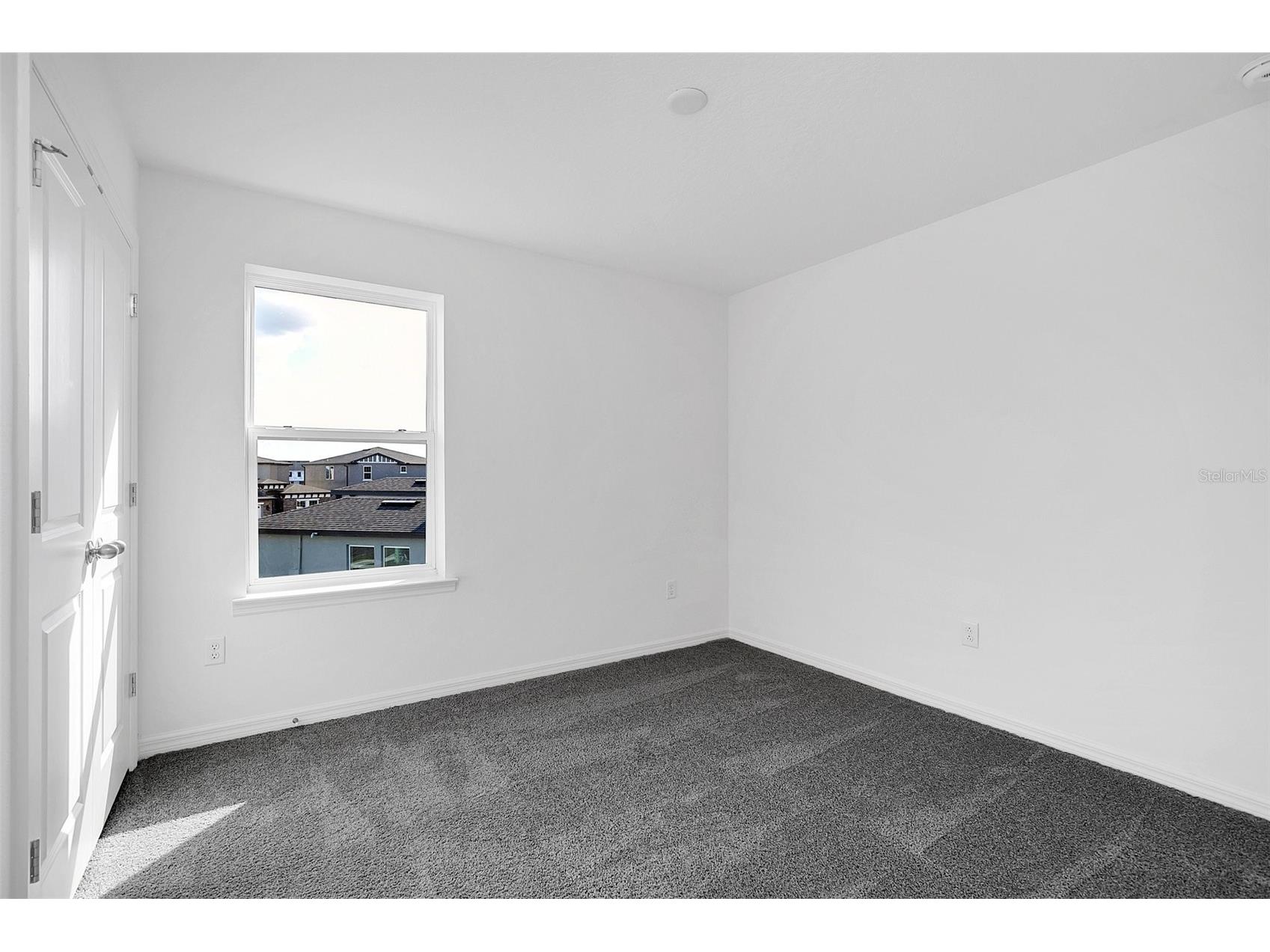 1217 Grassland Avenue Saint Cloud FL 34771 O6410510 image25