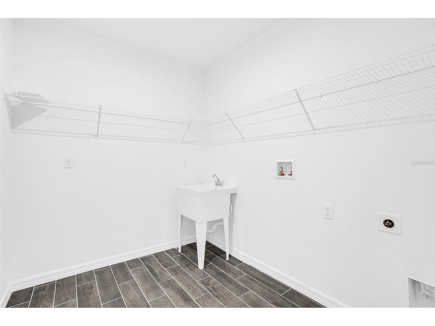 1217 Grassland Avenue Saint Cloud FL 34771 O6410510 image26