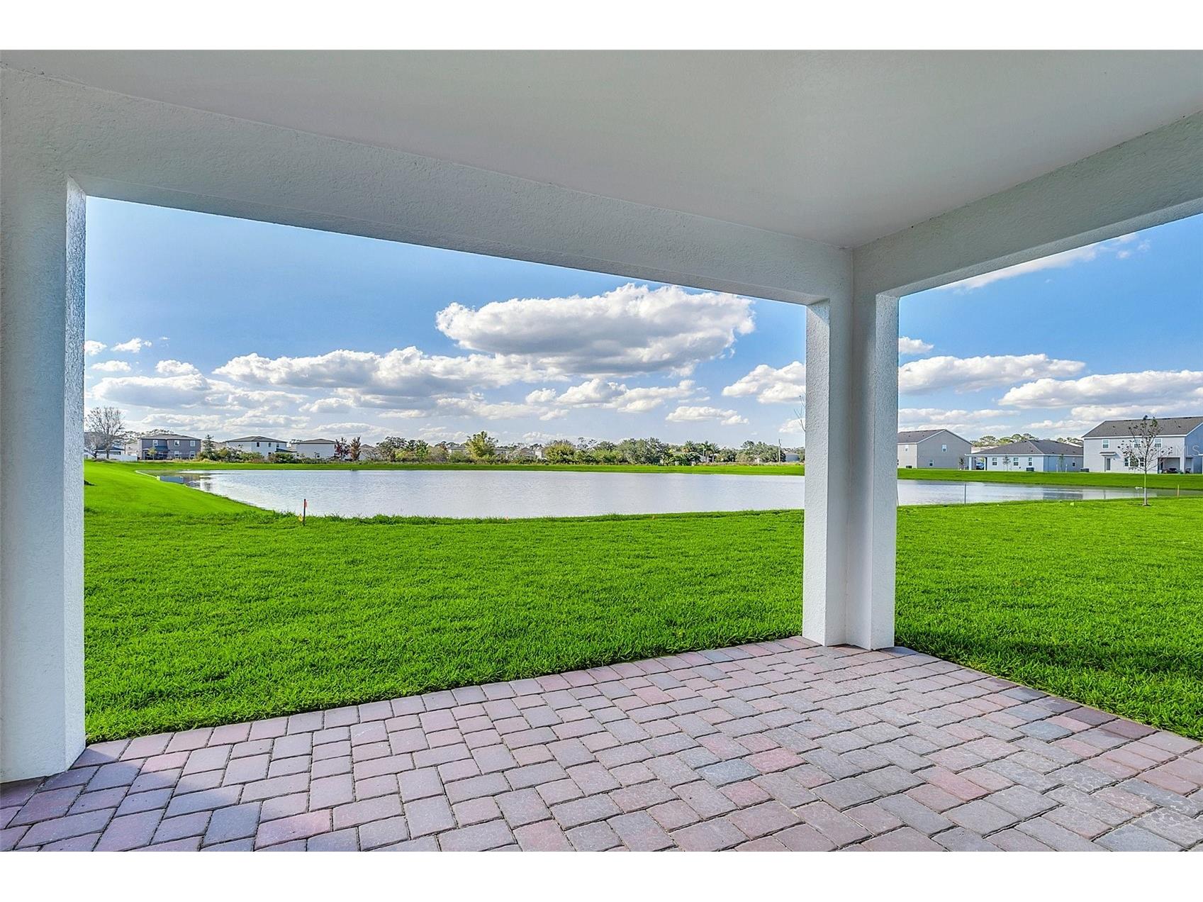 1217 Grassland Avenue Saint Cloud FL 34771 O6410510 image27