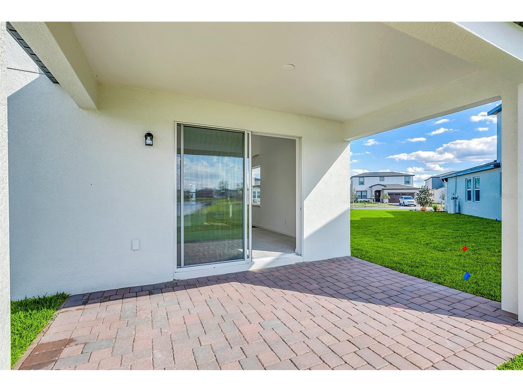 1217 Grassland Avenue Saint Cloud FL 34771 O6410510 image28