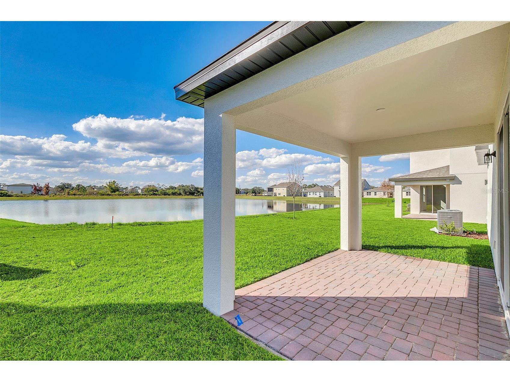 1217 Grassland Avenue Saint Cloud FL 34771 O6410510 image29
