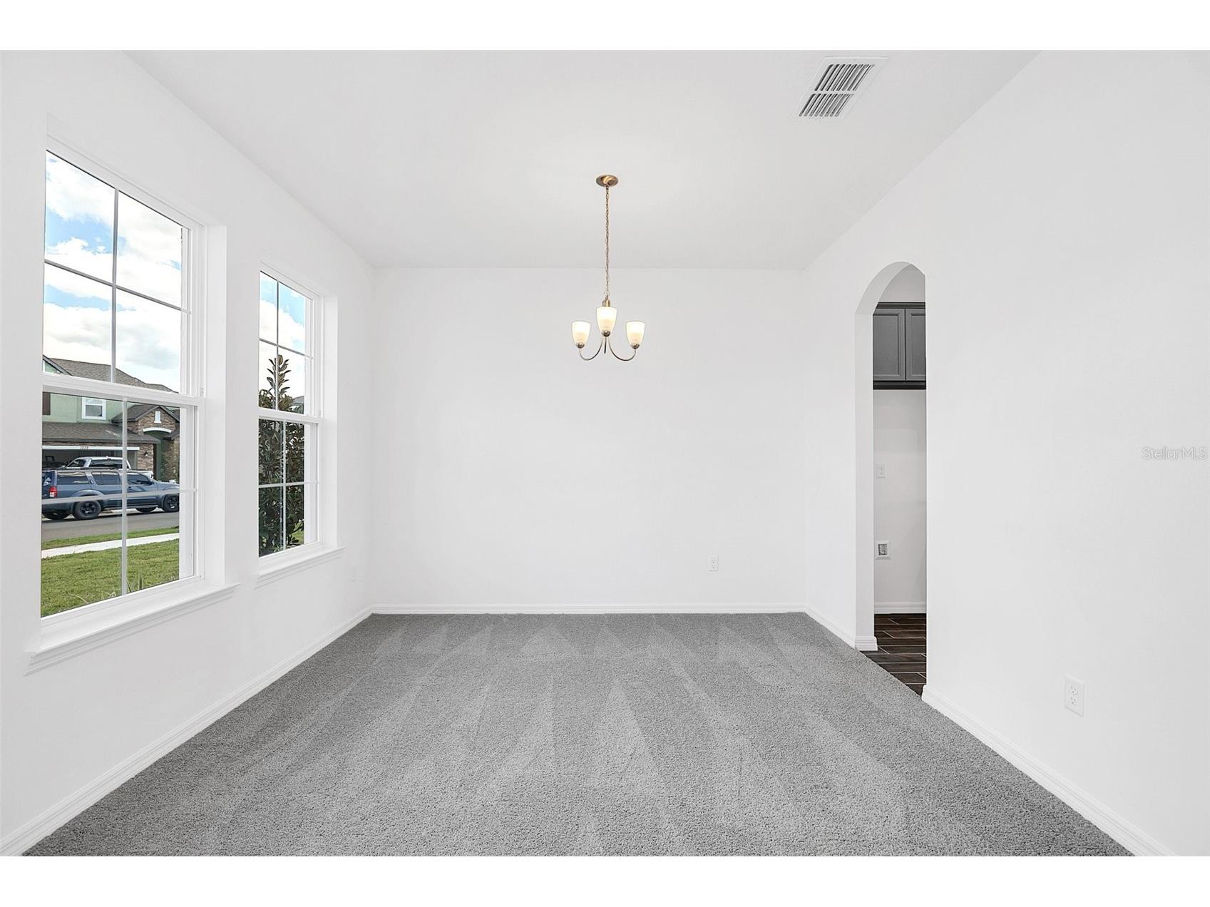 1217 Grassland Avenue Saint Cloud FL 34771 O6410510 image3