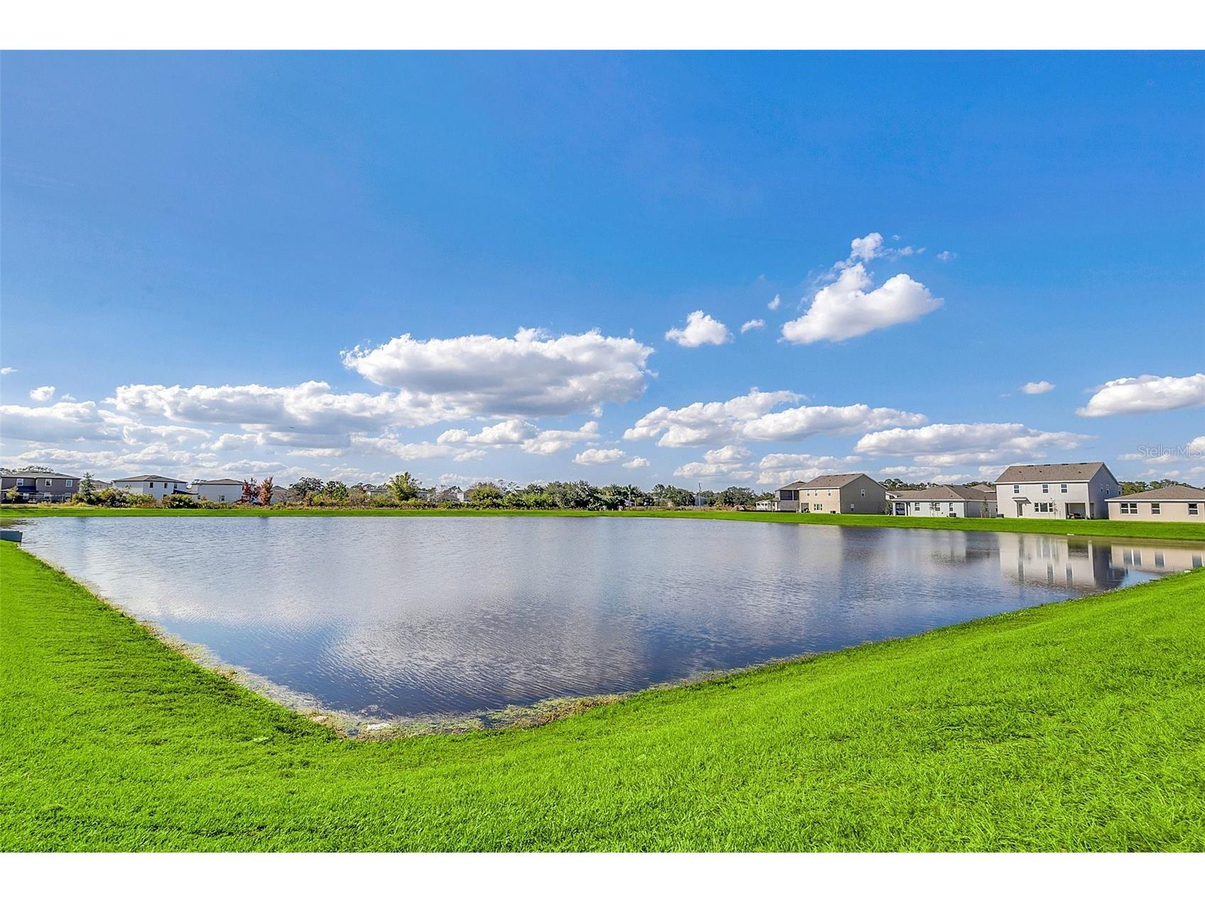 1217 Grassland Avenue Saint Cloud FL 34771 O6410510 image30