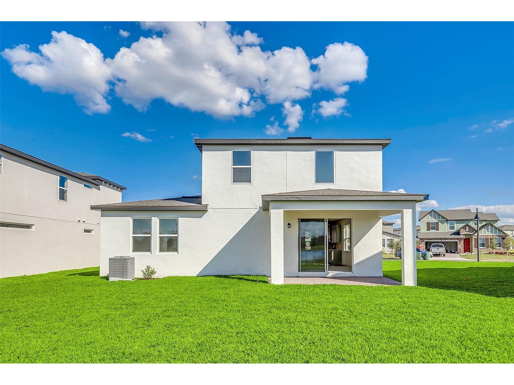 1217 Grassland Avenue Saint Cloud FL 34771 O6410510 image31