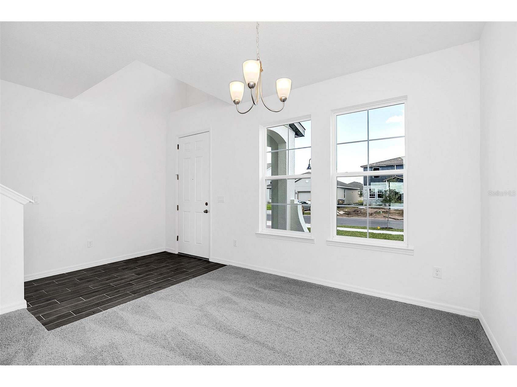 1217 Grassland Avenue Saint Cloud FL 34771 O6410510 image4