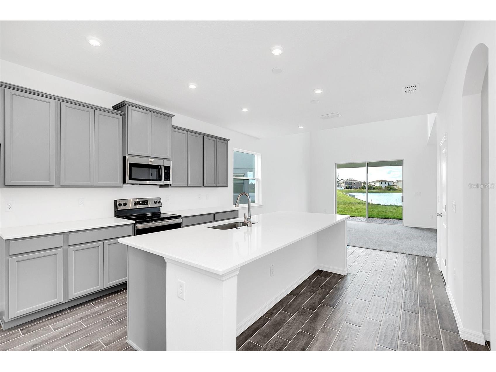 1217 Grassland Avenue Saint Cloud FL 34771 O6410510 image5