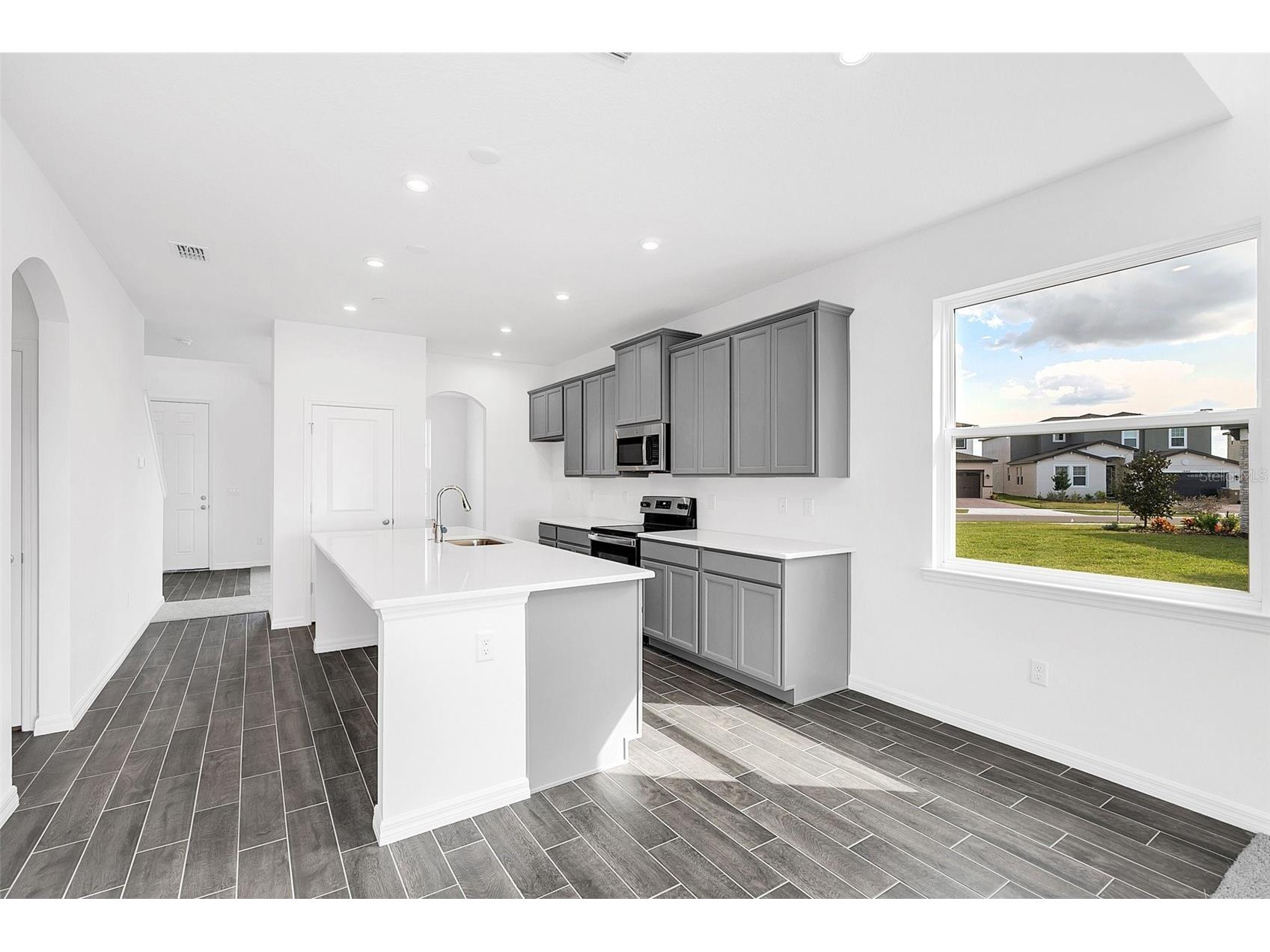 1217 Grassland Avenue Saint Cloud FL 34771 O6410510 image6