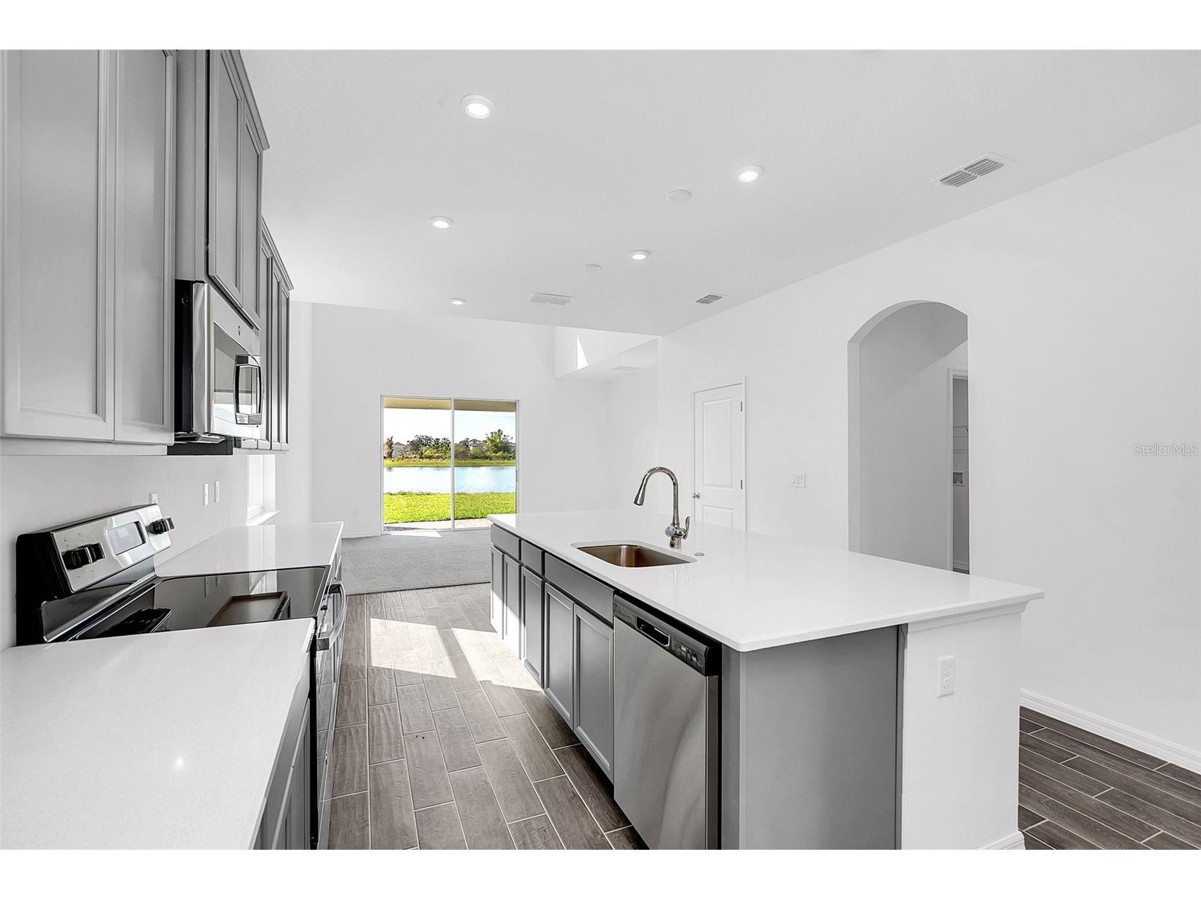 1217 Grassland Avenue Saint Cloud FL 34771 O6410510 image9