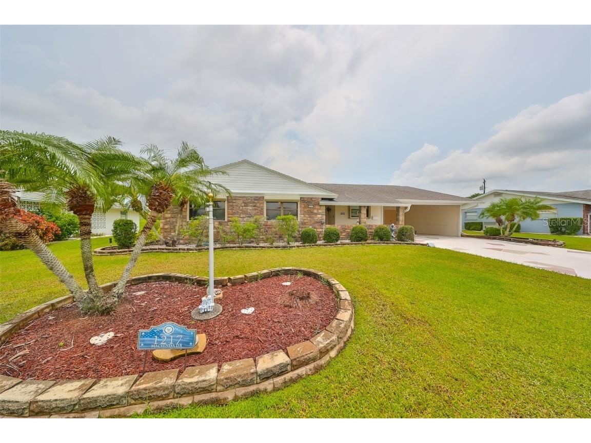 1217 Hacienda Drive Sun City Center FL 33573 T3547500 image1