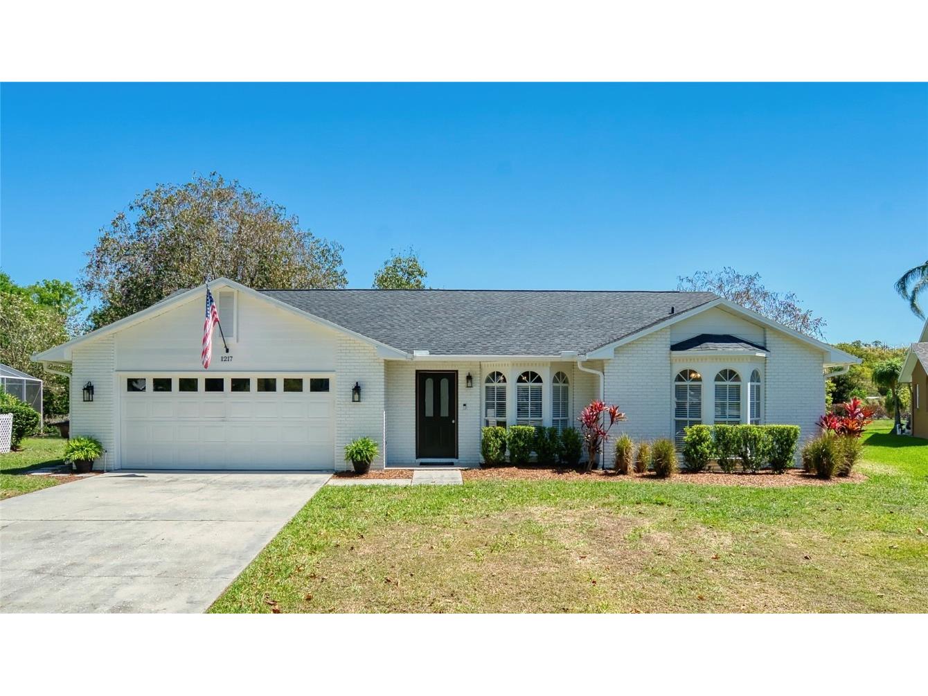 1217 Hancock Circle Saint Cloud FL 34769 S5082379 image1