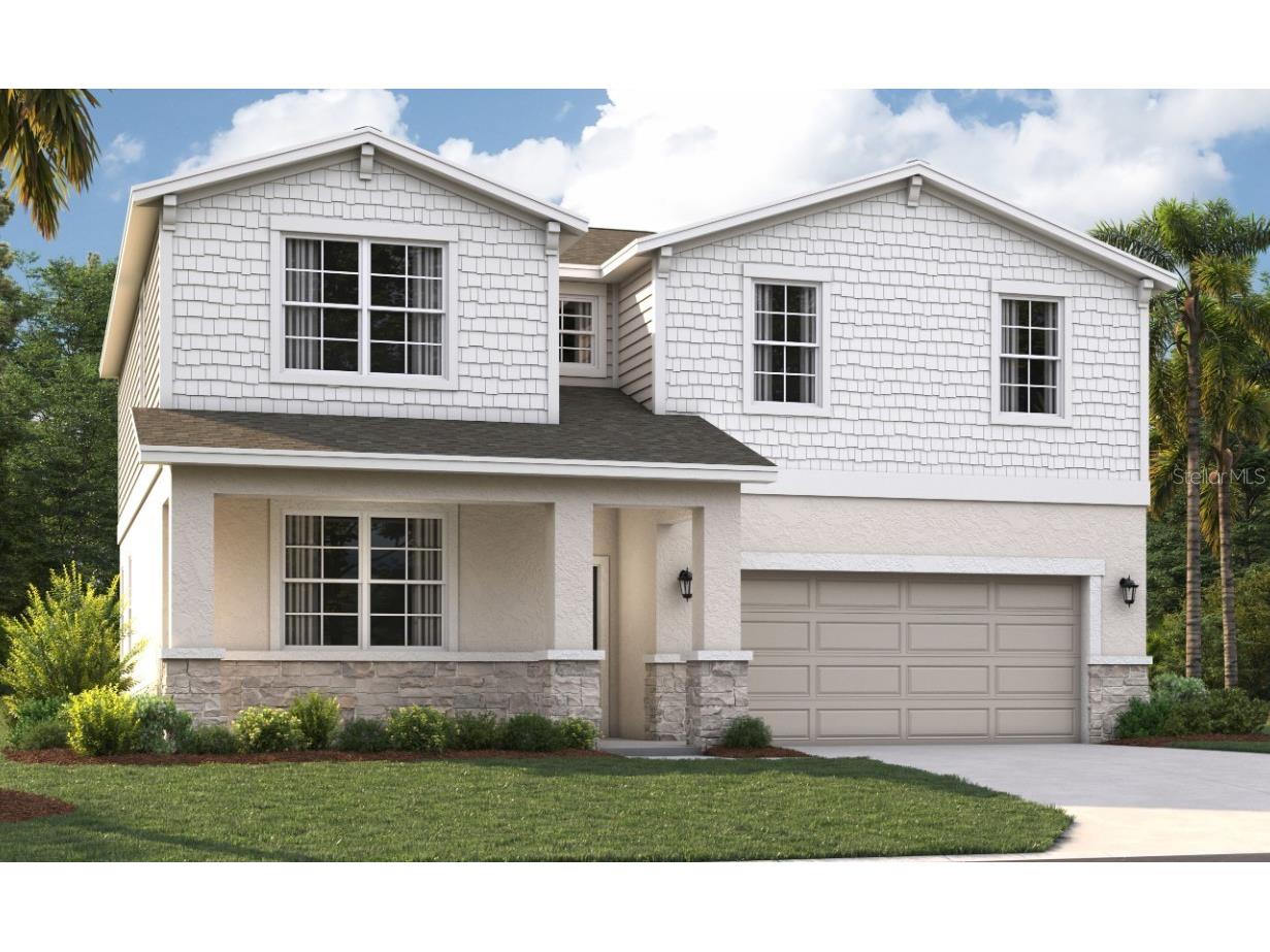 1217 Happy Forest Loop Deland FL 32720 O6249040 image1