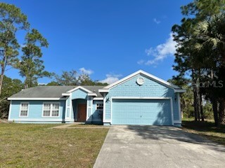 1217 Hathaway Road SW Palm Bay FL 32908 O6098600 image1
