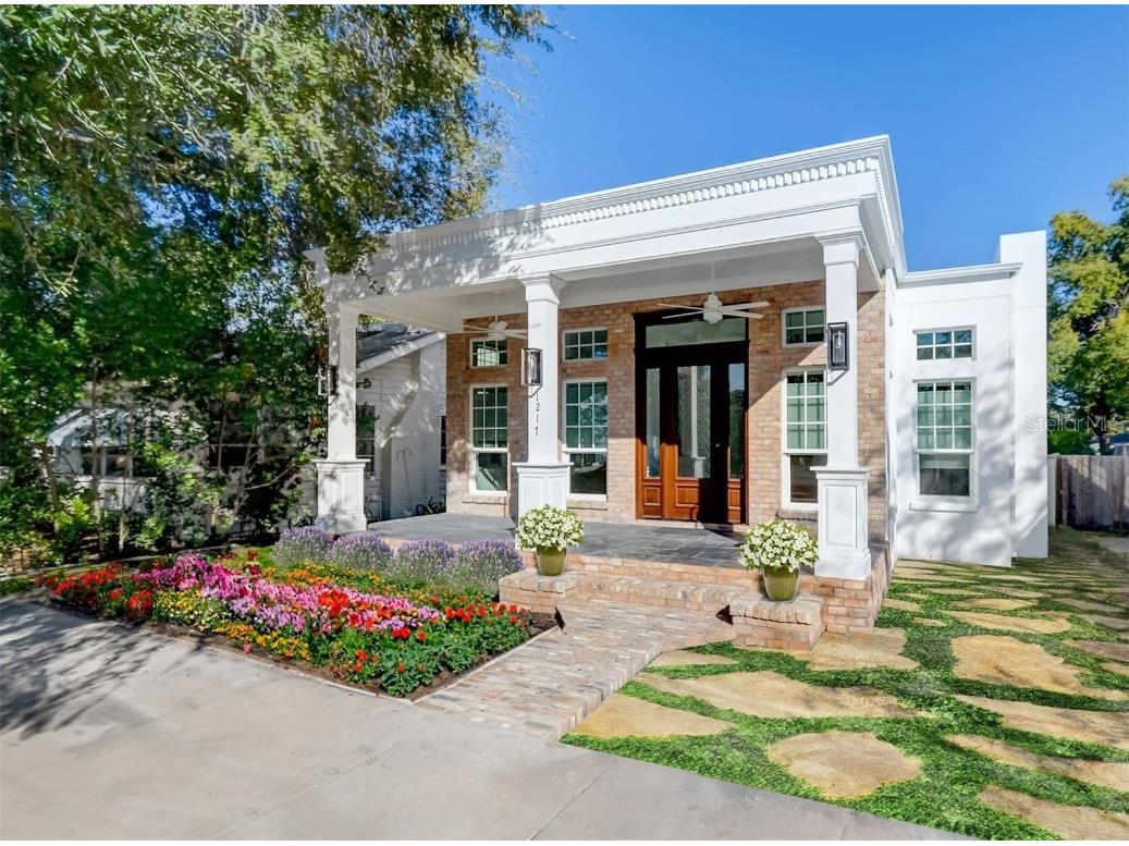 1217 Highland Street N Saint Petersburg FL 33701 T3504247 image1
