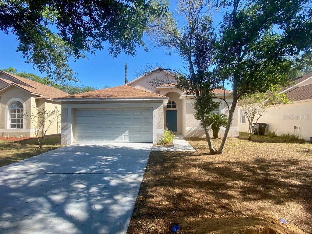 1217 Himalayan Court Apopka FL 32712 O6195682 image1