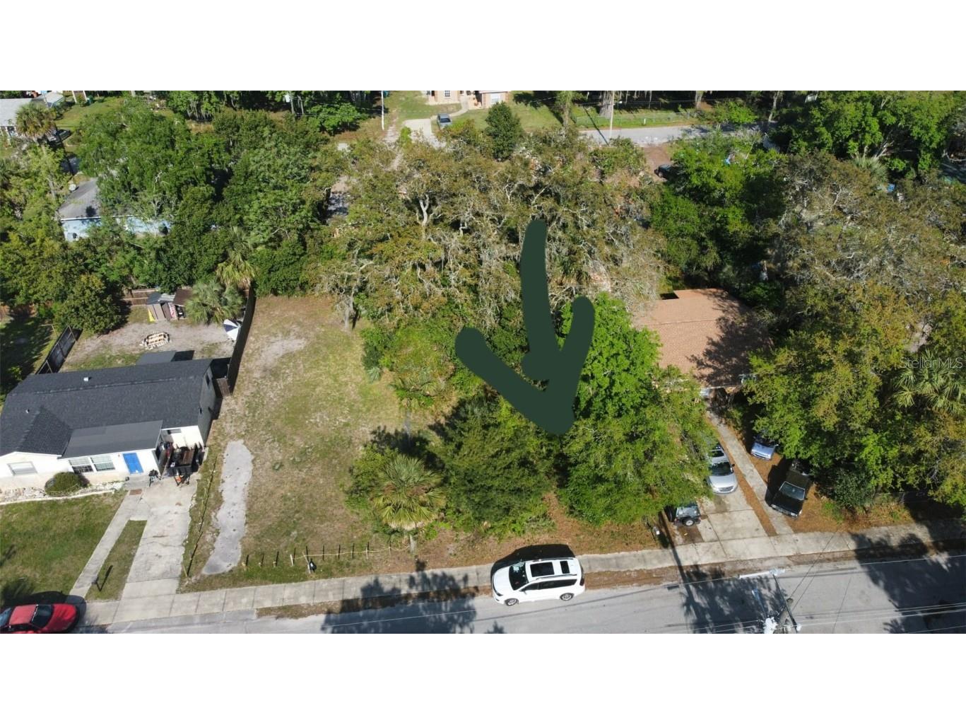 1217 Jarecki Avenue Holly Hill FL 32117 S5101412 image1