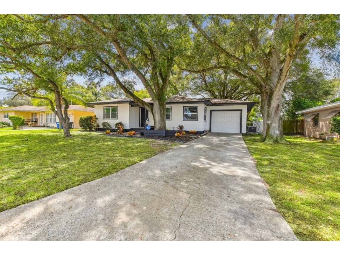 1217 Jasmine Way Clearwater FL 33756 A4582159 image1