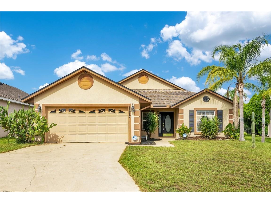 1217 Jaybee Avenue Davenport FL 33897 S5134418 image1