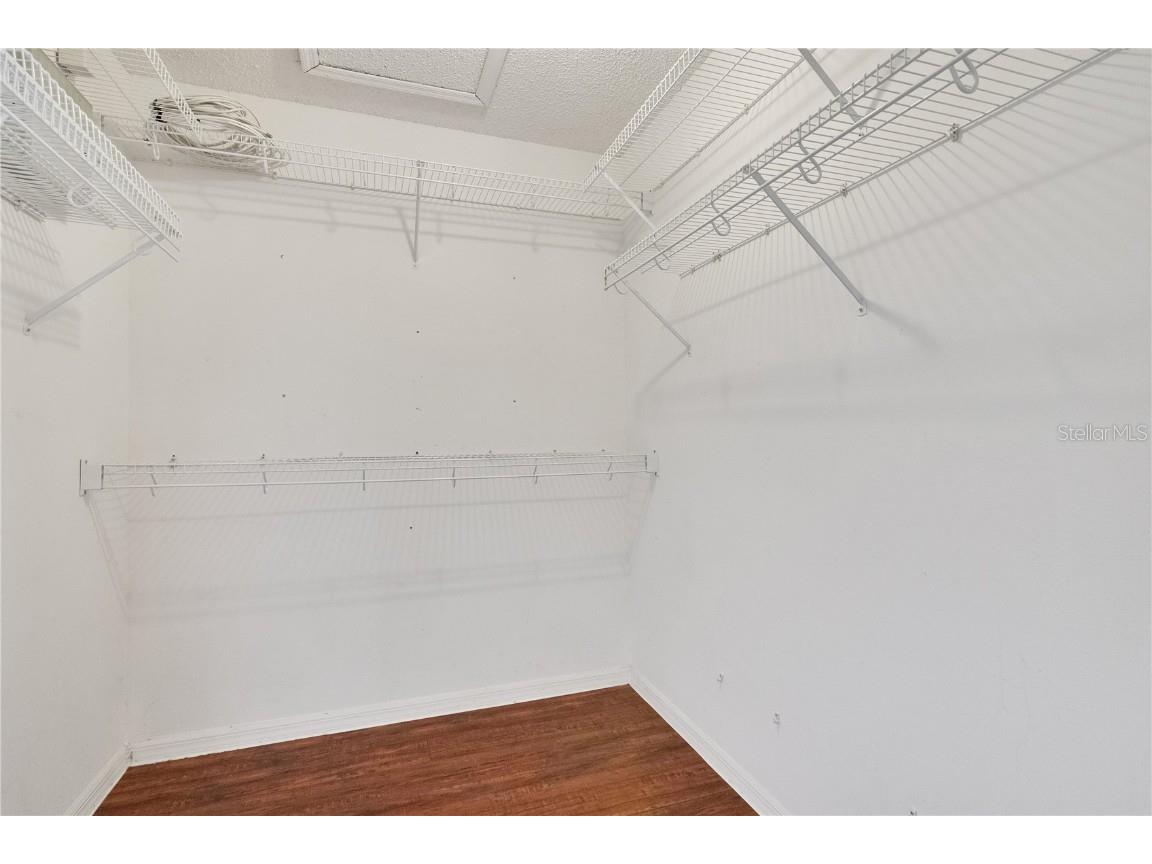 1217 Jaybee Avenue Davenport FL 33897 S5134418 image10