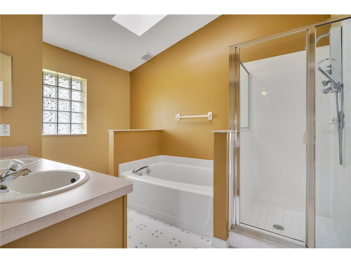 1217 Jaybee Avenue Davenport FL 33897 S5134418 image11