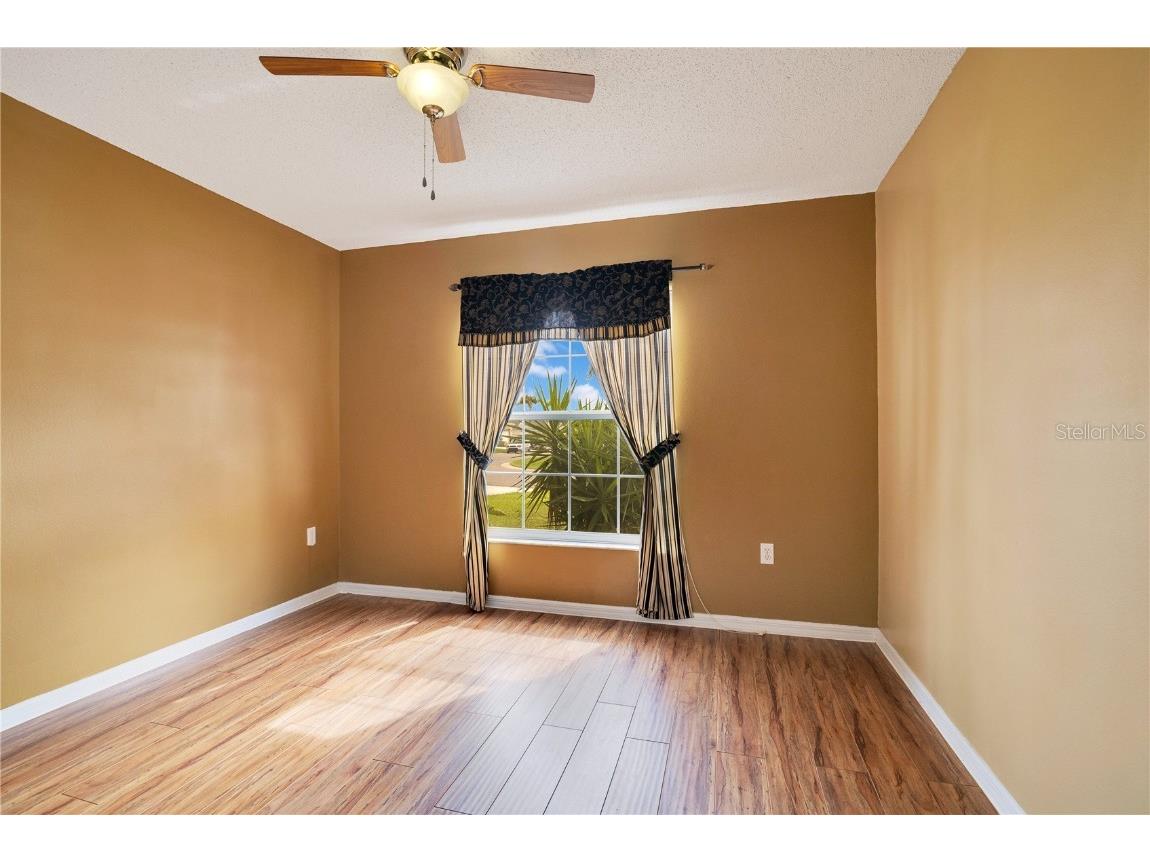 1217 Jaybee Avenue Davenport FL 33897 S5134418 image12