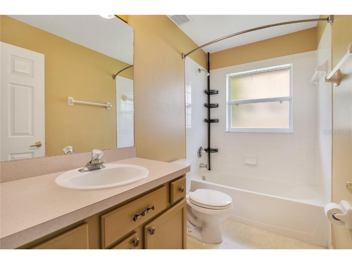 1217 Jaybee Avenue Davenport FL 33897 S5134418 image13