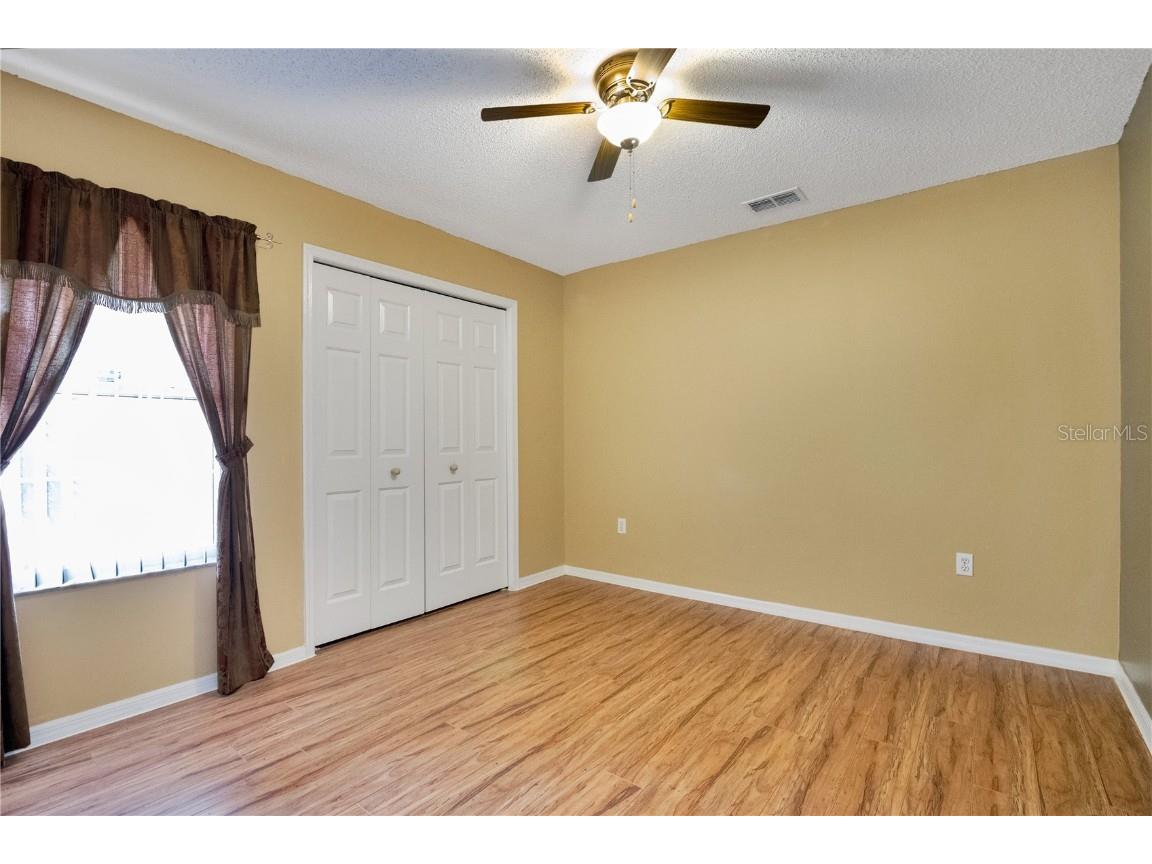 1217 Jaybee Avenue Davenport FL 33897 S5134418 image14