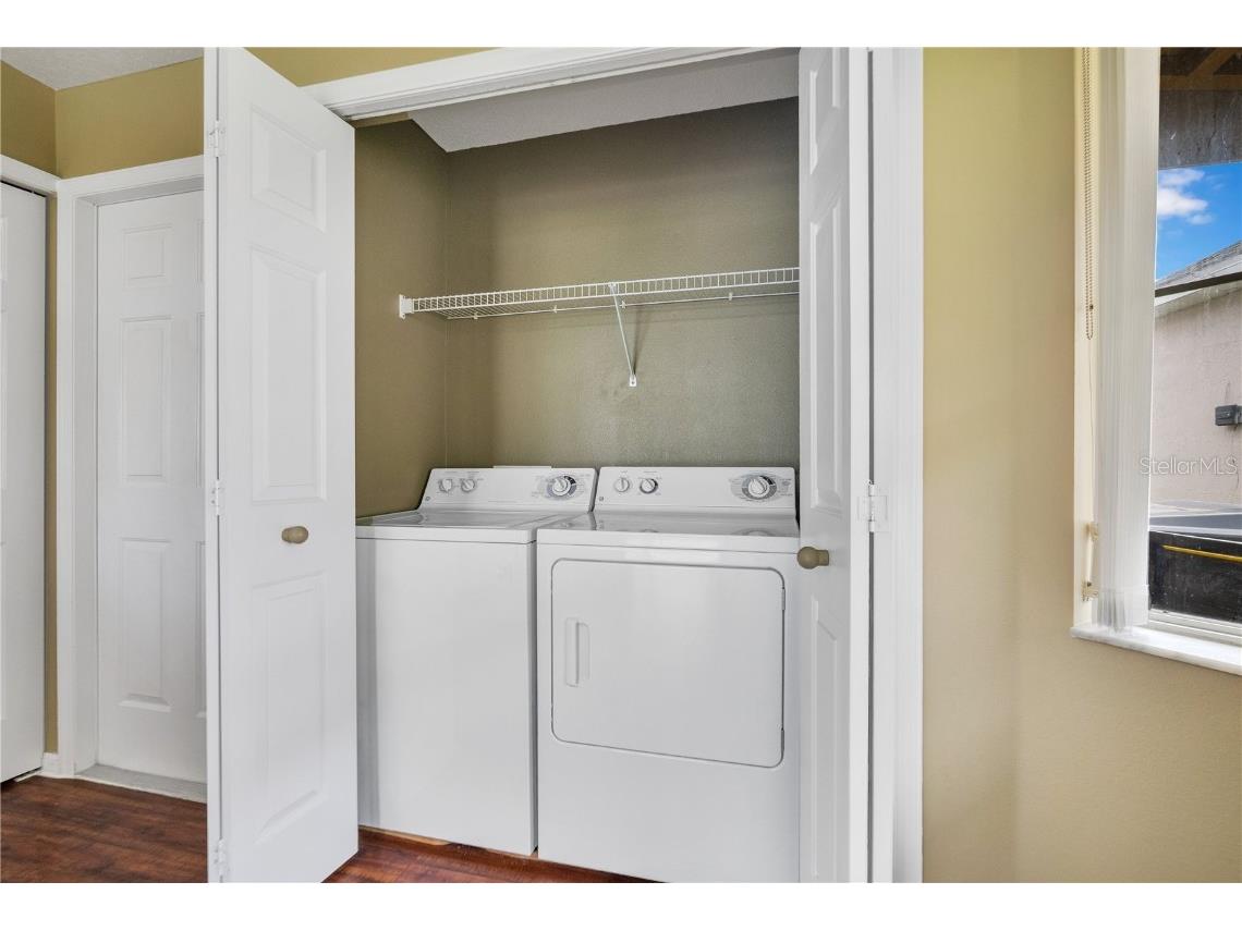 1217 Jaybee Avenue Davenport FL 33897 S5134418 image15