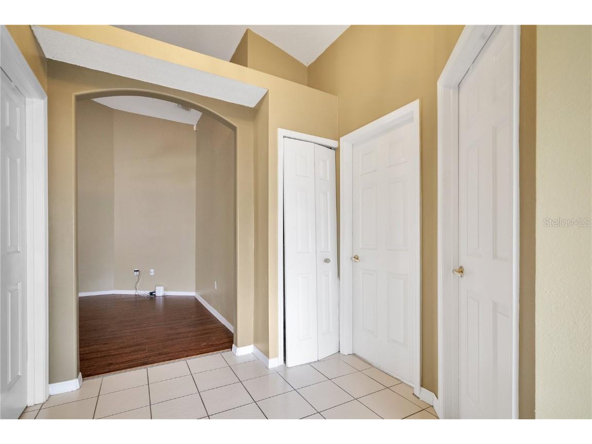 1217 Jaybee Avenue Davenport FL 33897 S5134418 image16