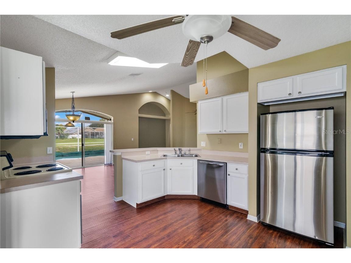 1217 Jaybee Avenue Davenport FL 33897 S5134418 image17