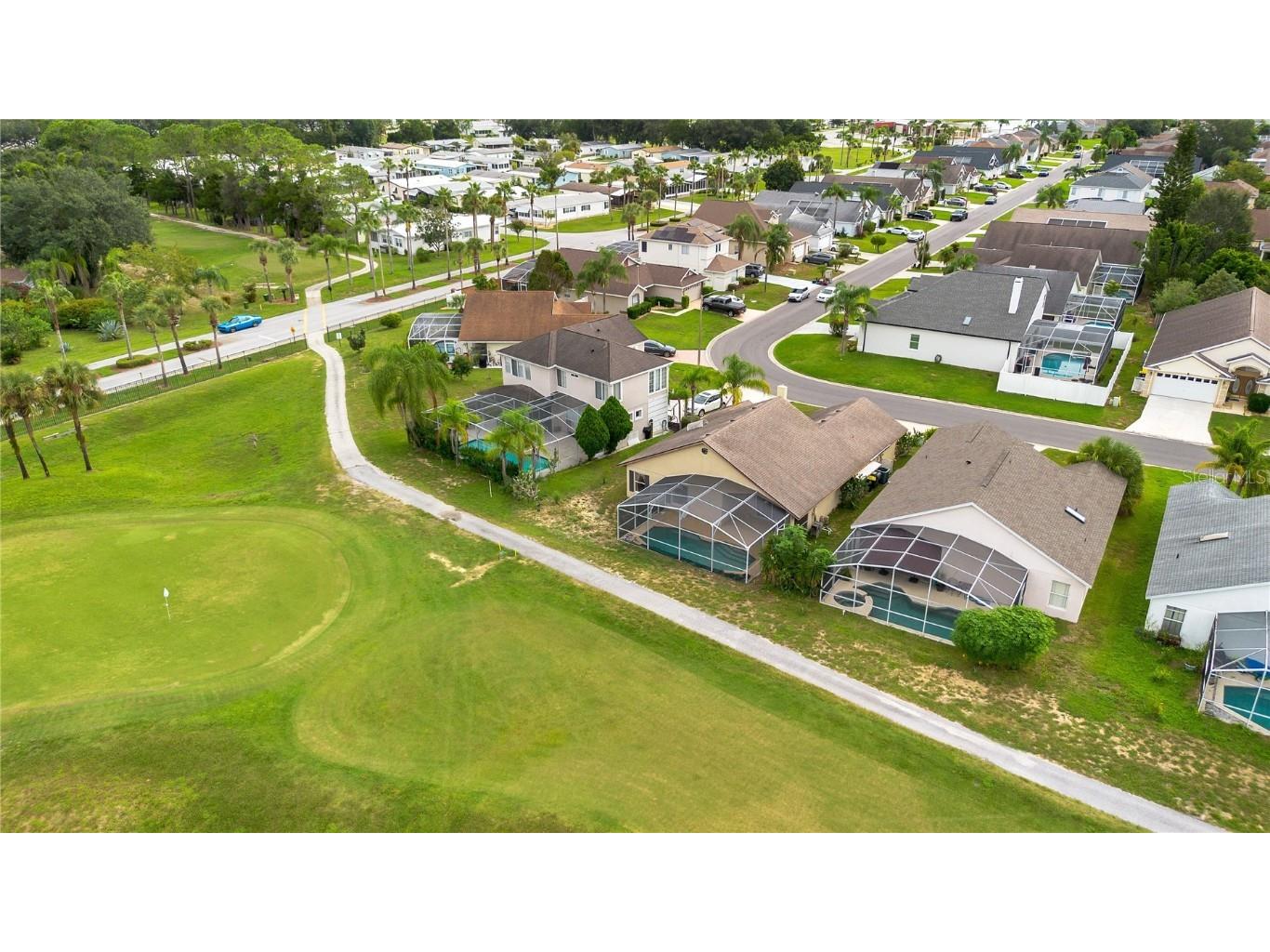 1217 Jaybee Avenue Davenport FL 33897 S5134418 image18