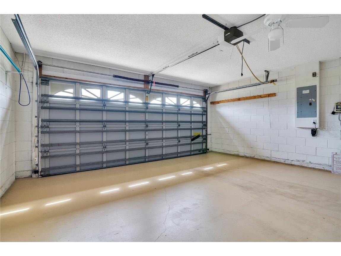 1217 Jaybee Avenue Davenport FL 33897 S5134418 image19