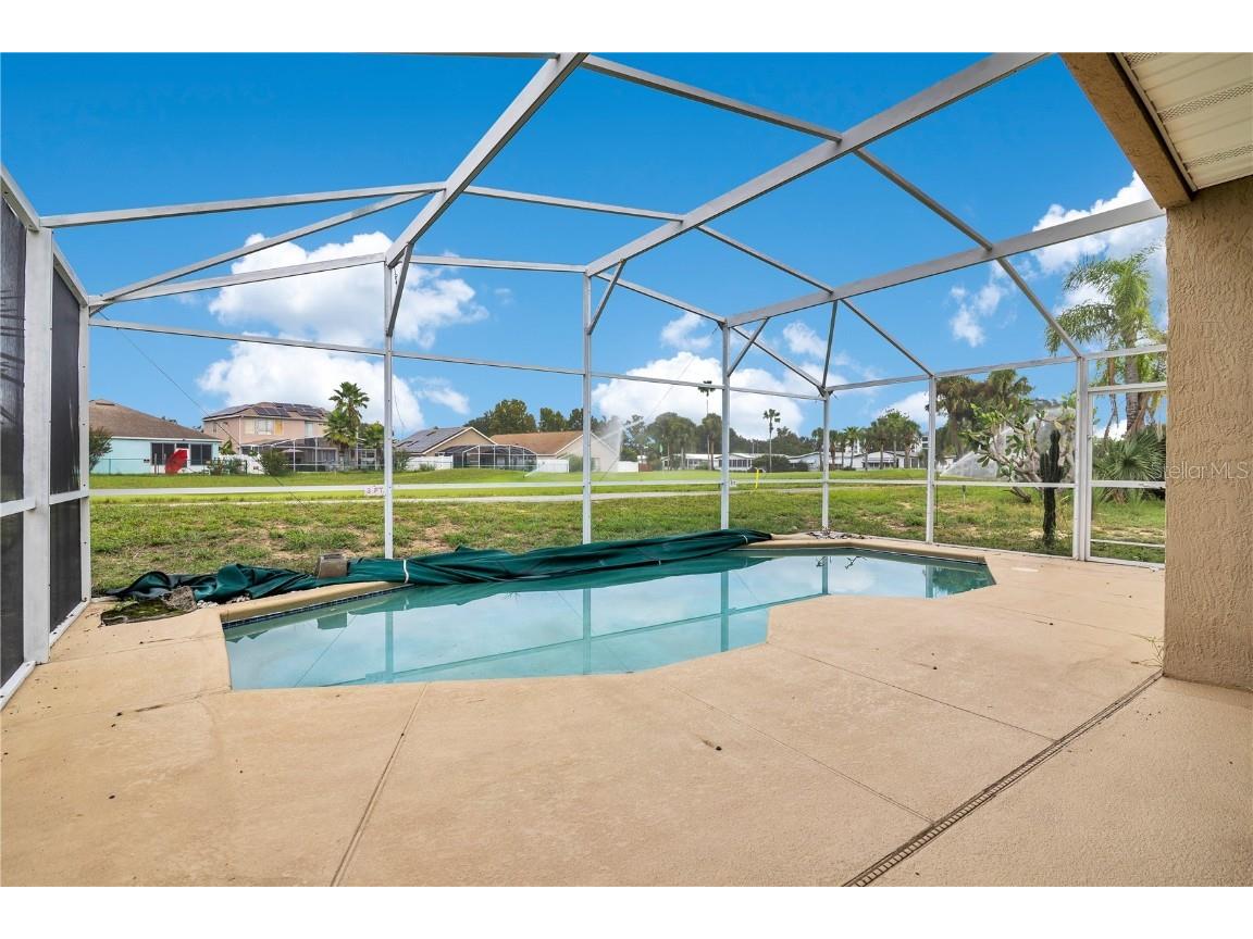 1217 Jaybee Avenue Davenport FL 33897 S5134418 image2