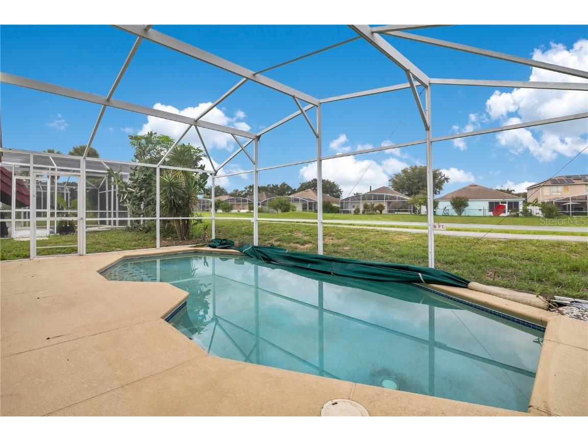 1217 Jaybee Avenue Davenport FL 33897 S5134418 image20