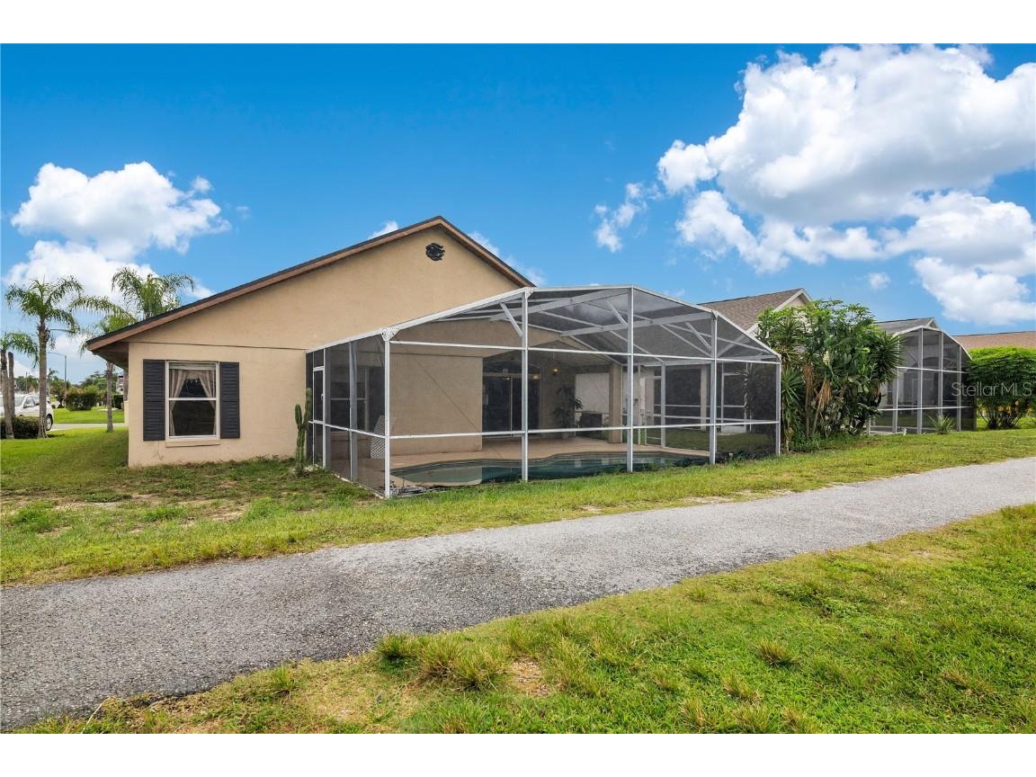 1217 Jaybee Avenue Davenport FL 33897 S5134418 image21