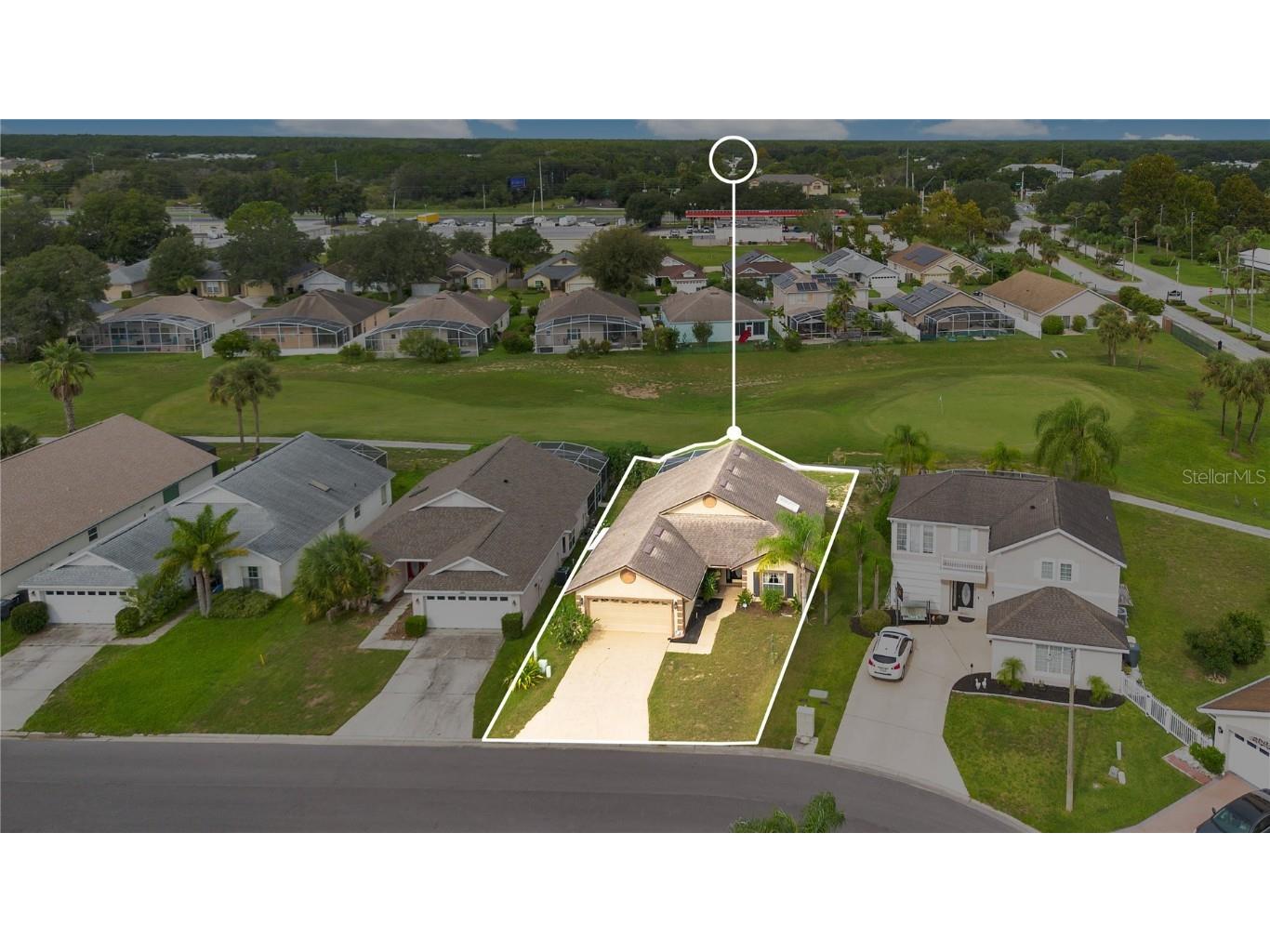 1217 Jaybee Avenue Davenport FL 33897 S5134418 image3