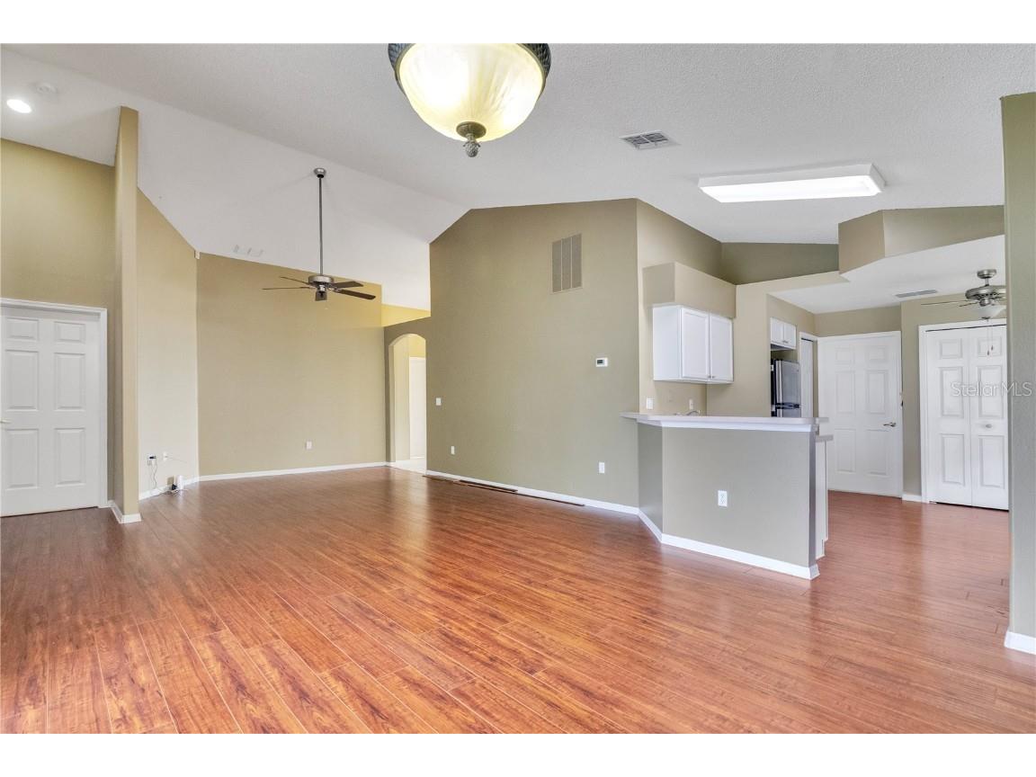 1217 Jaybee Avenue Davenport FL 33897 S5134418 image4