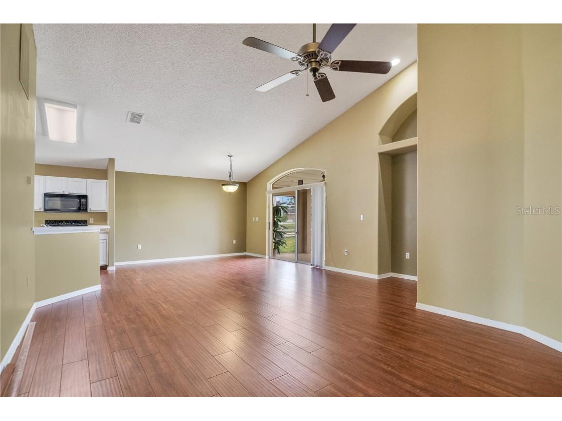 1217 Jaybee Avenue Davenport FL 33897 S5134418 image5