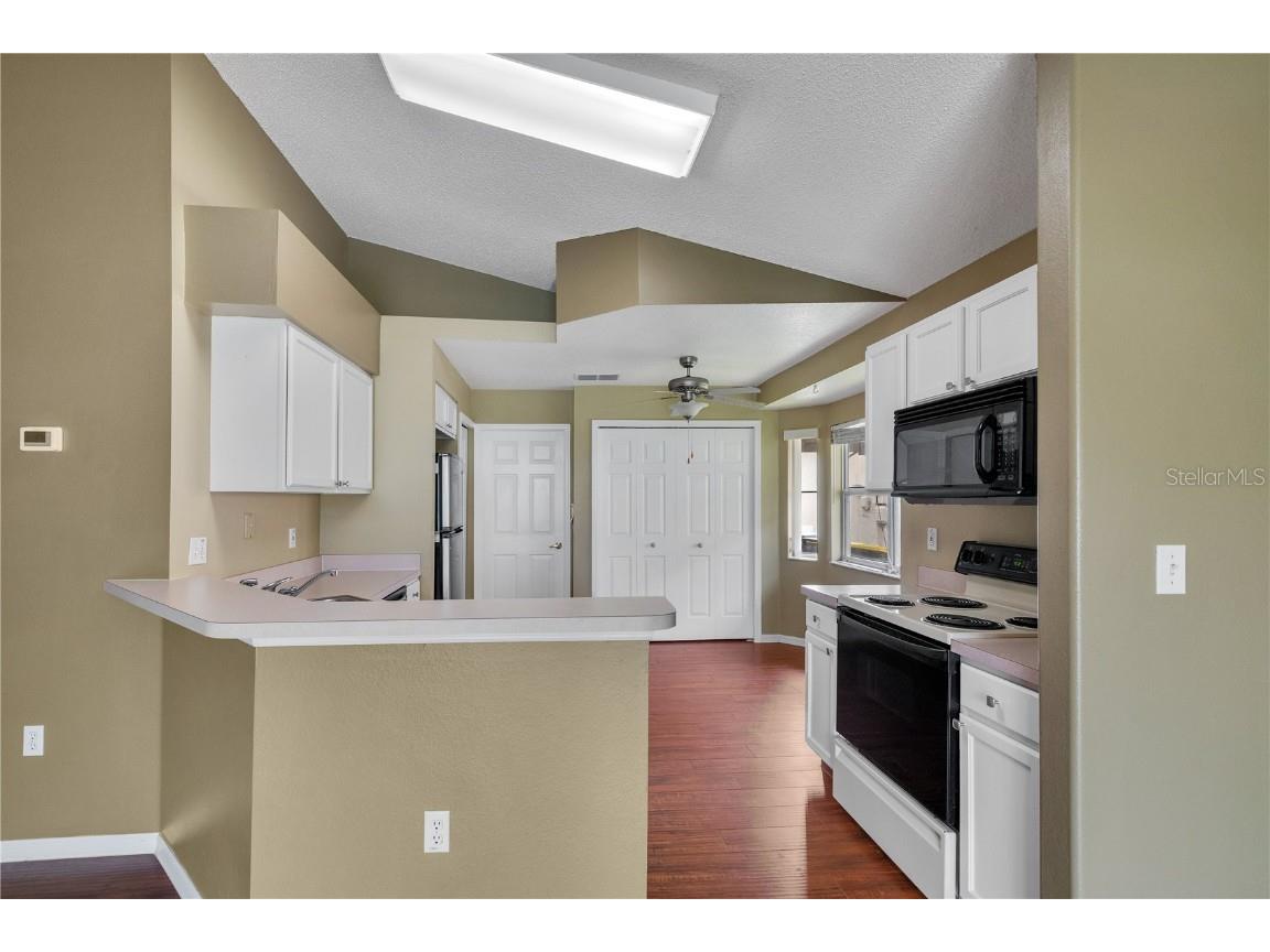 1217 Jaybee Avenue Davenport FL 33897 S5134418 image6