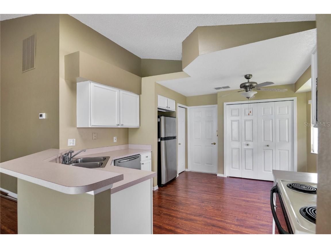 1217 Jaybee Avenue Davenport FL 33897 S5134418 image7