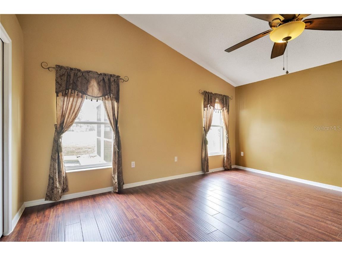 1217 Jaybee Avenue Davenport FL 33897 S5134418 image9