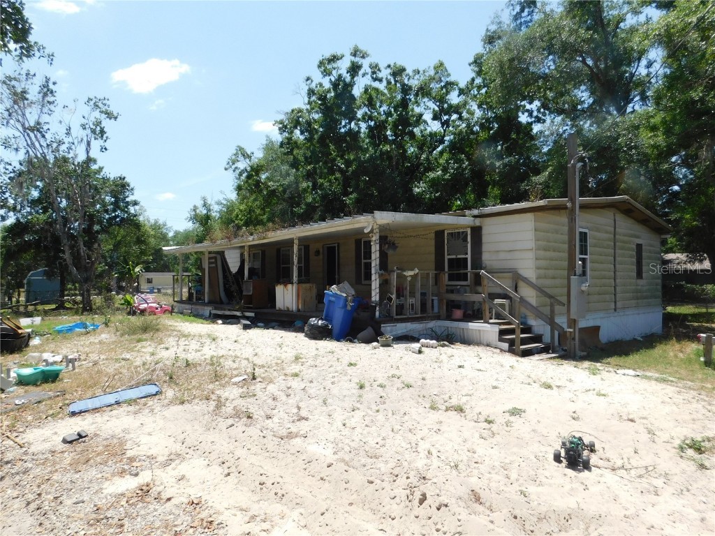 1217 Jim Johnson Loop Plant City FL 33566 TB8398426 image1