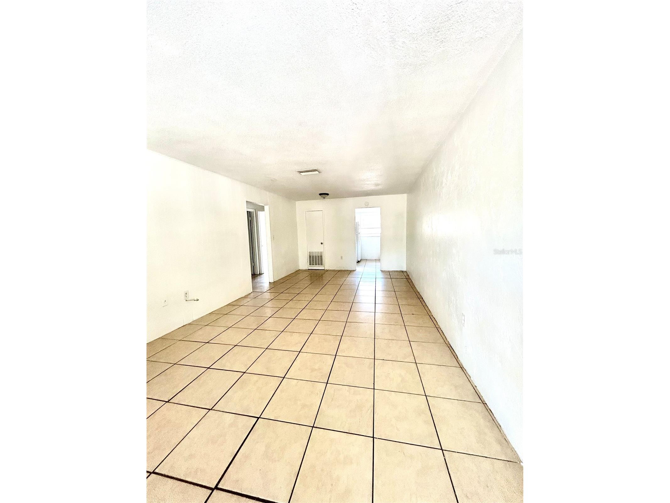 1217 Kennedy Road #06 Daytona Beach FL 32117 O6414977 image2