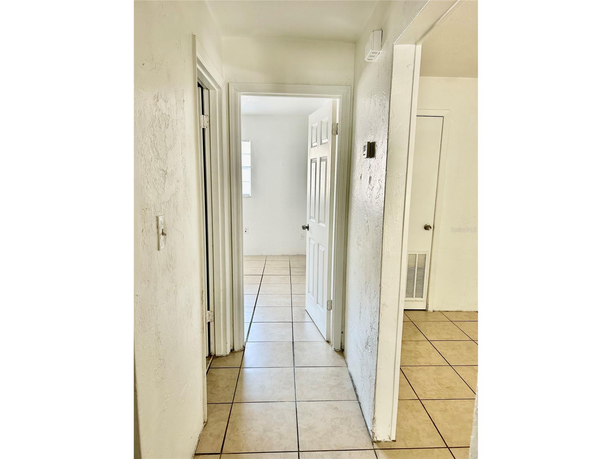 1217 Kennedy Road #06 Daytona Beach FL 32117 O6414977 image3