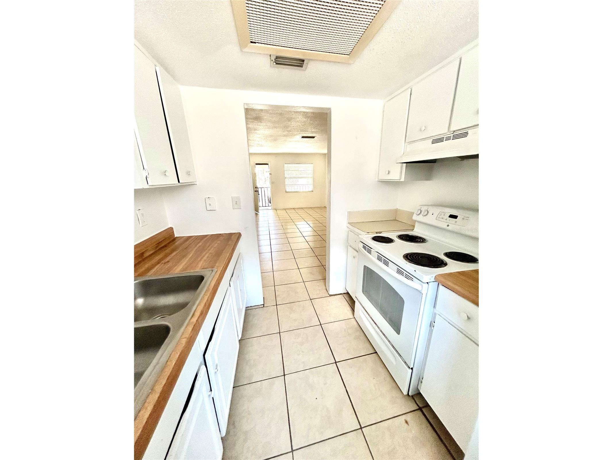 1217 Kennedy Road #06 Daytona Beach FL 32117 O6414977 image4