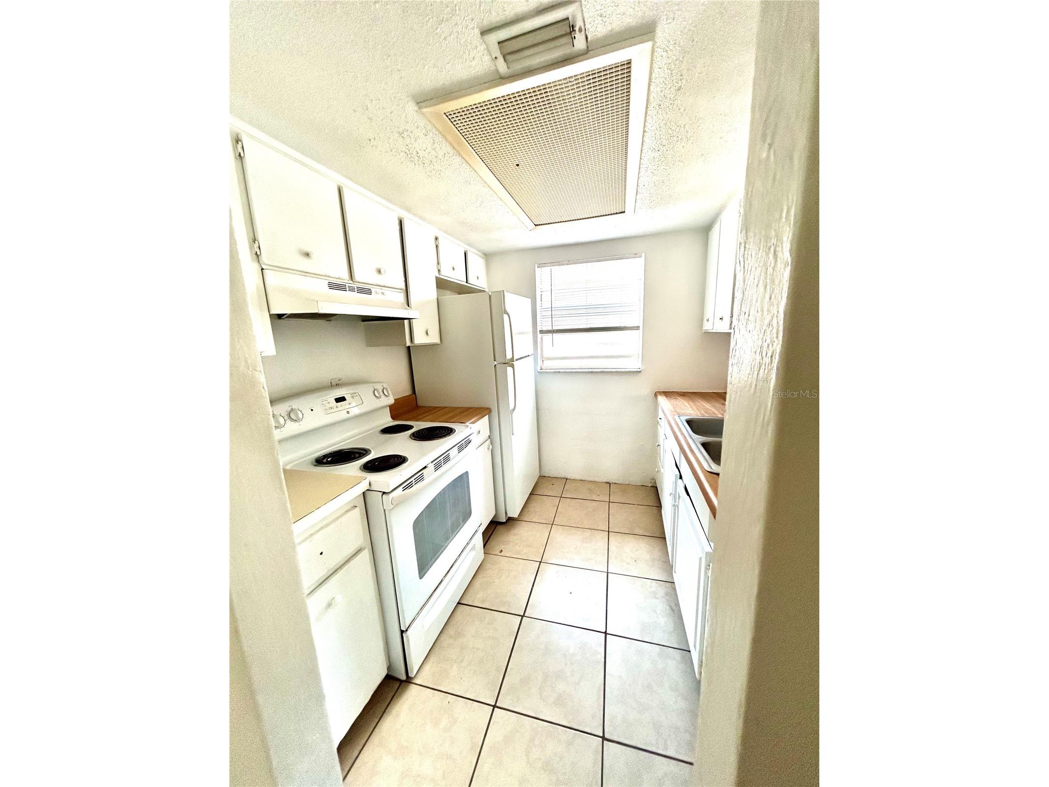 1217 Kennedy Road #06 Daytona Beach FL 32117 O6414977 image5
