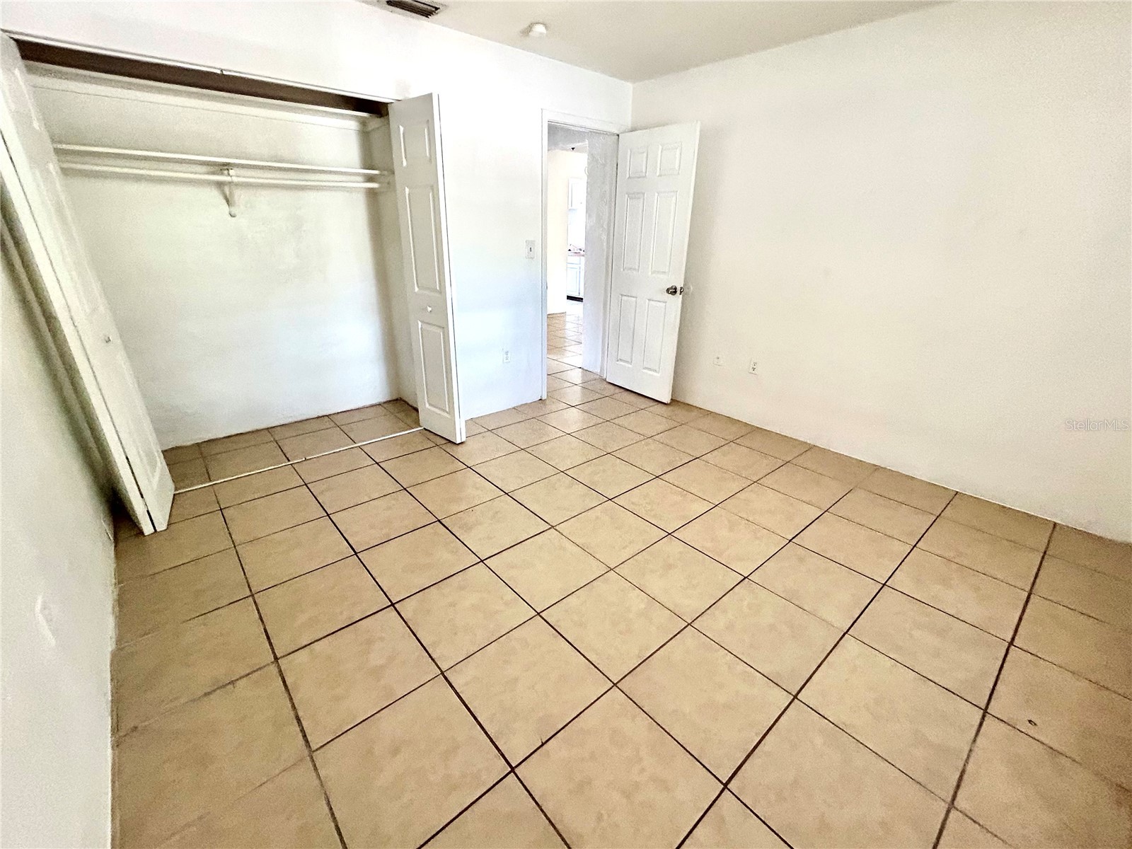 1217 Kennedy Road #06 Daytona Beach FL 32117 O6414977 image6