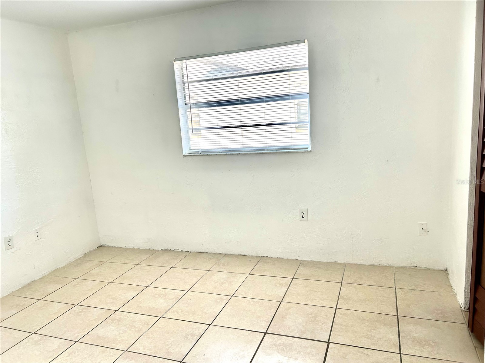 1217 Kennedy Road #06 Daytona Beach FL 32117 O6414977 image7