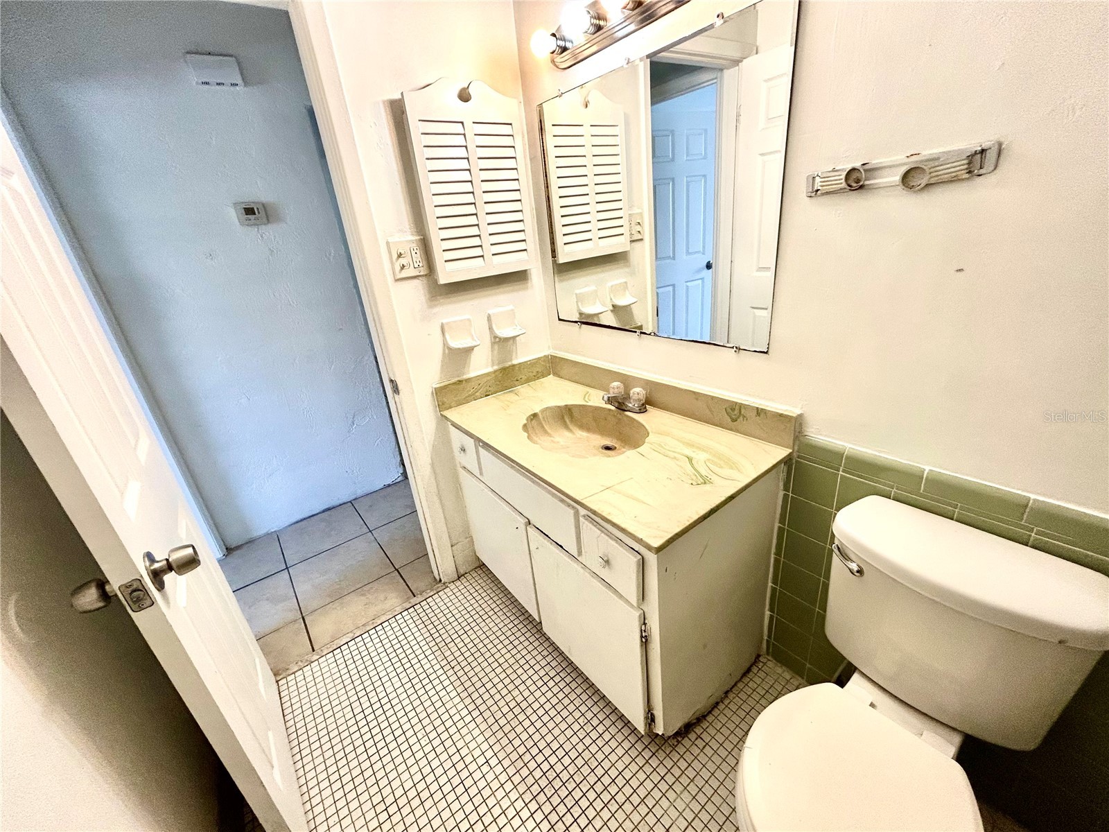 1217 Kennedy Road #06 Daytona Beach FL 32117 O6414977 image9