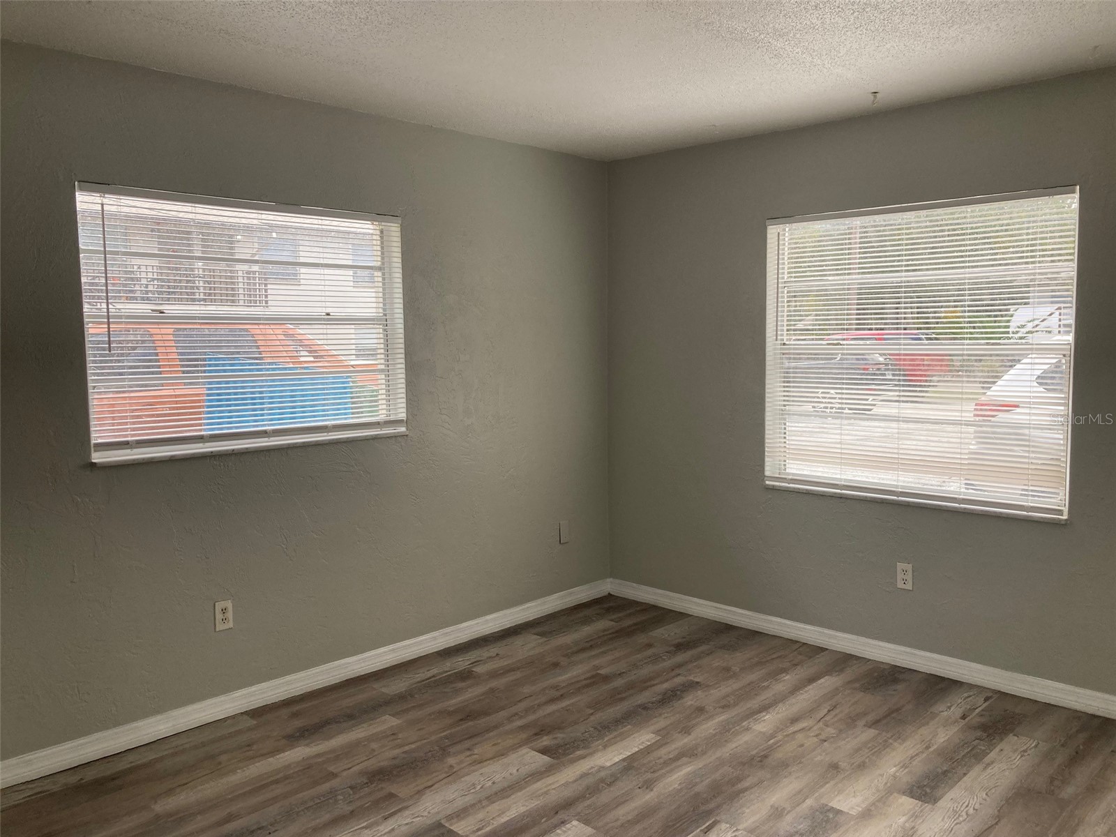 1217 Kennedy Road #44 Daytona Beach FL 32117 O6388405 image11
