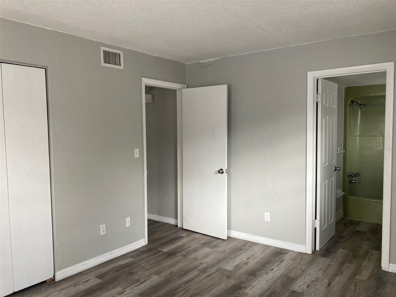 1217 Kennedy Road #44 Daytona Beach FL 32117 O6388405 image12
